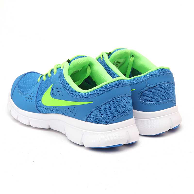 nike free flex 7.0 nike free chaussures for femme la collecte